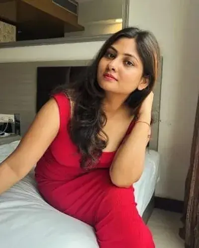 Escort Service In Magadi