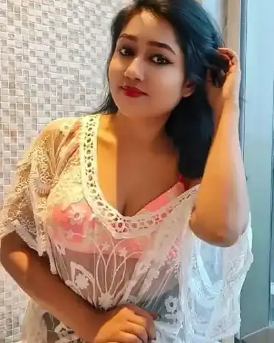 Escorts Service Magadi