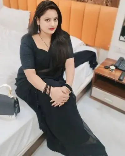 Escorts Service In Magadi