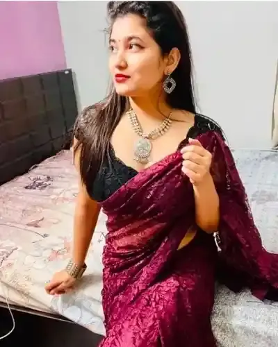 Escorts In Magadi