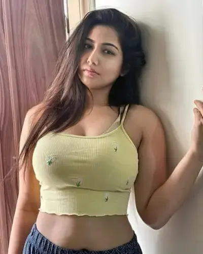 Call Girl Service Magadi