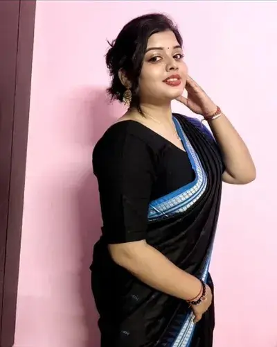 Call Girl in Magadi