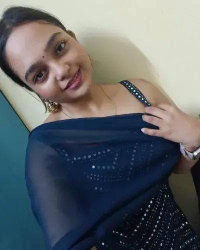 Call Girl Service in Magadi