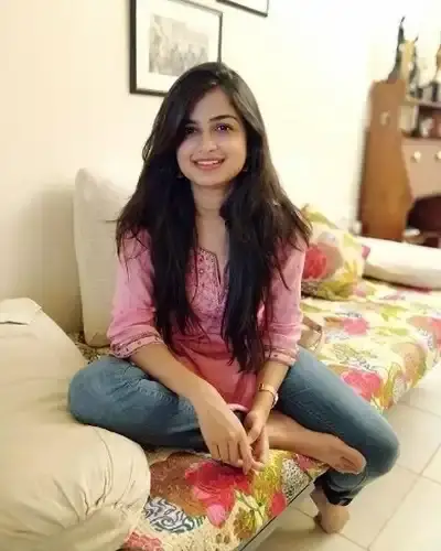Magadi Call Girl Service