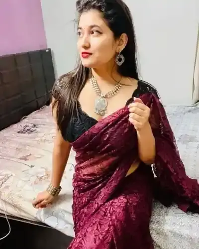 Magadi Call Girls Service
