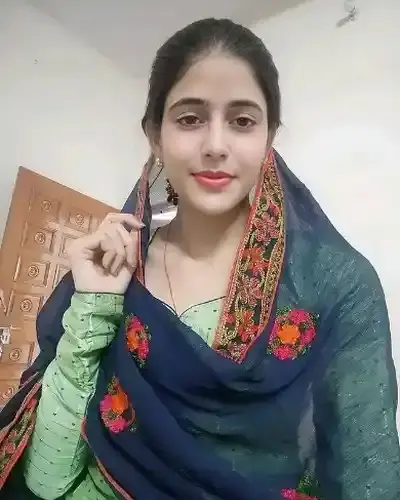 Call Girls Service Magadi